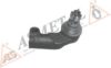ASMETAL 17LD2000 Tie Rod End